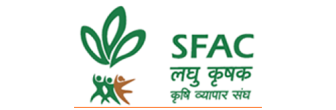 SFAC